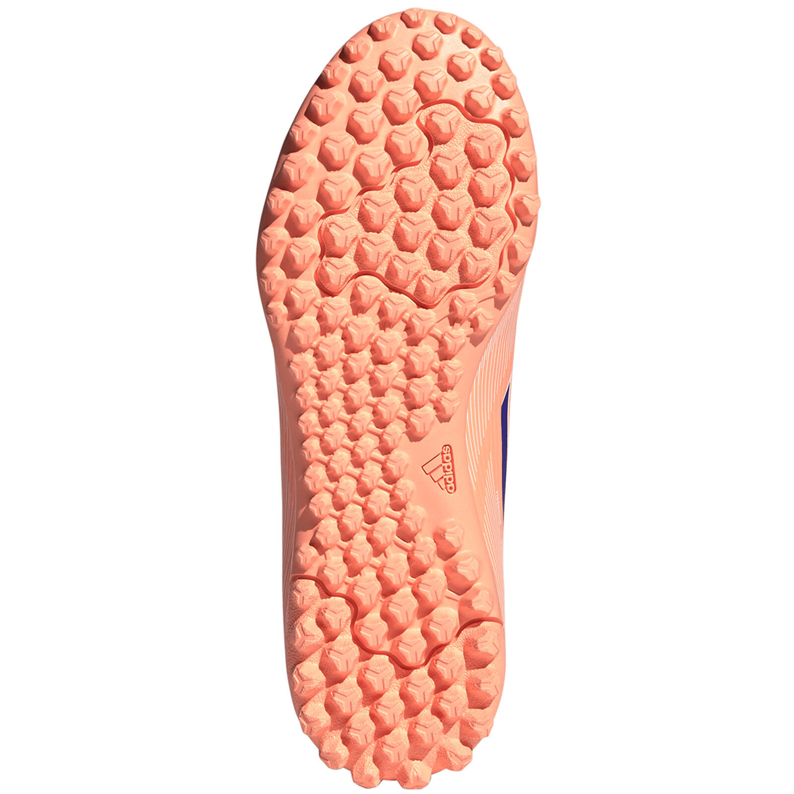 perfect for match days Support Your Favorite Team with Adidas Home