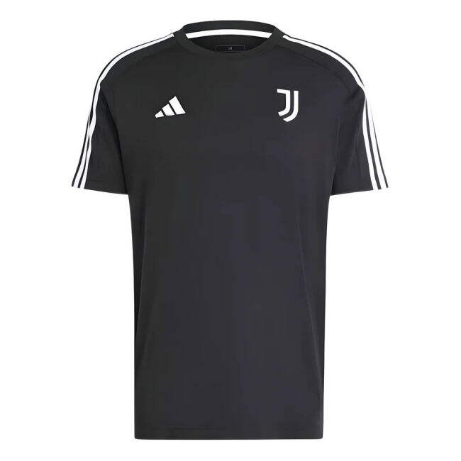 Supporter Juve Authentic Design New Release Soccer Jersey