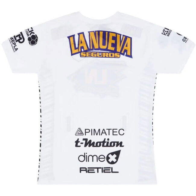 First Kit Radamel Falcao #9 Official Merchandise Licensed Produ (v10)