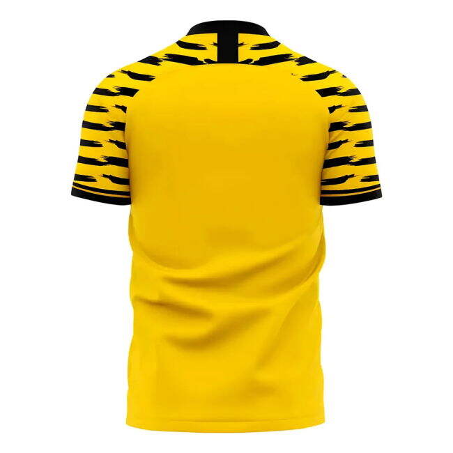 Womens Limited Edition Premium Edition Australia Home Unique Shirt