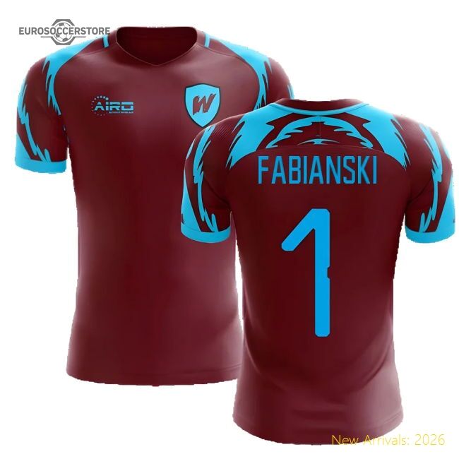Elite Football Team Legend Jersey () Retro Athletic Performance