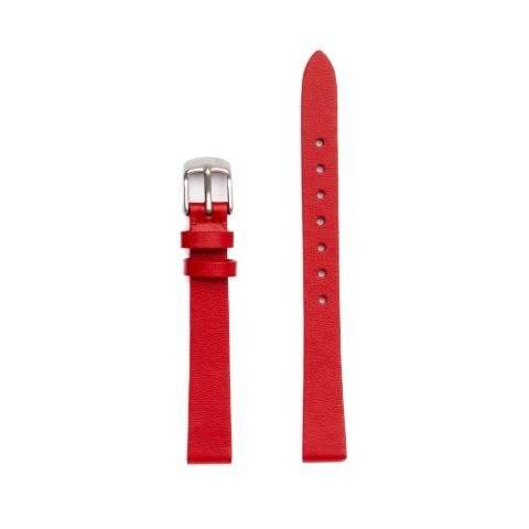 Ara Leather Watch Band | 12mm