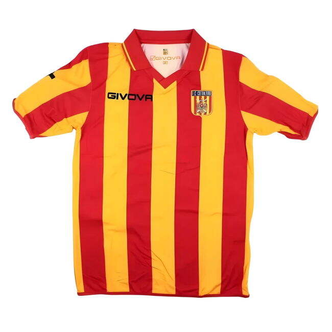 2025-2026 Football Team Durable Home - Retro Comfort Fit