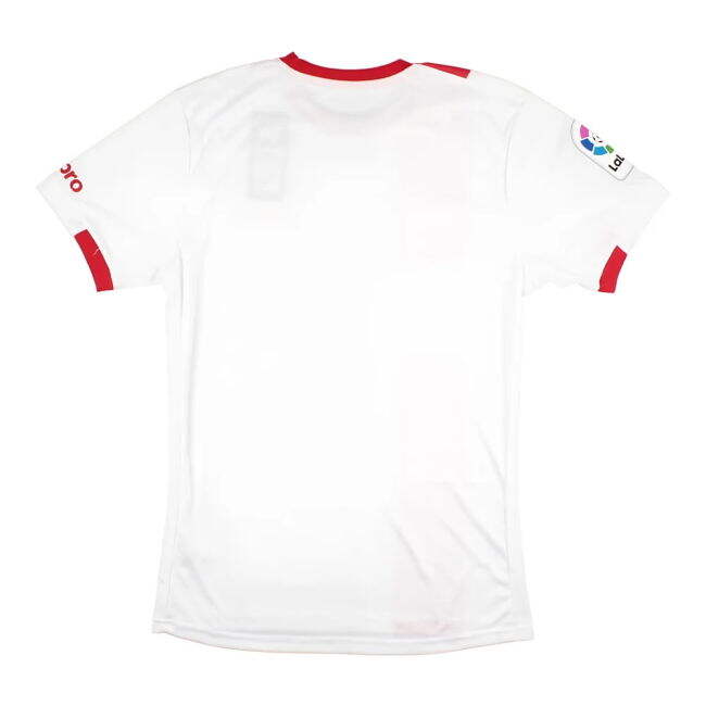 Premium Mallorca 2018-2019 Away Kit