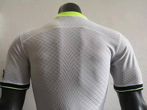 2022-2023 Tottenham Local - Official Merchandise - Football Fashion