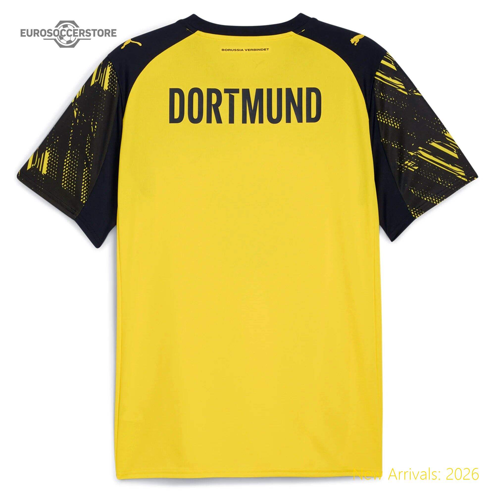 Sleek Design Modern Design Men Dor Team Premium Home Jersey 2023