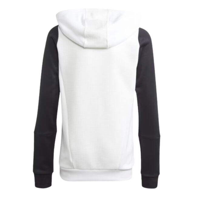 Juventus 2023-2024 Jersey - Kids #4