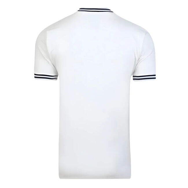 Durable Material Devoted Derby Score Draw Derby County #1972 Update...