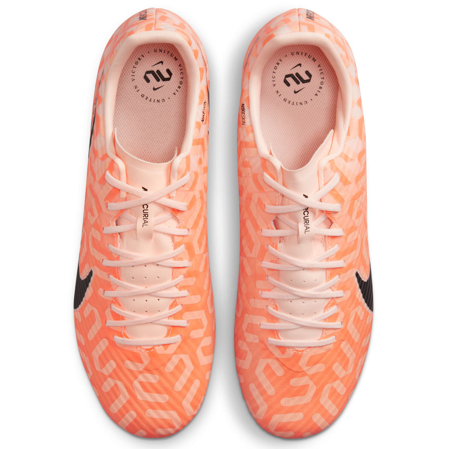 perfect for supporting your team Nike Your Favorite Team Home Shirt