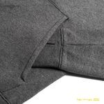 Professional Adult Tot Goal-scoring Machine Unknown Jersey 2023