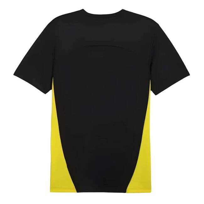 Borussia Dortmund Football Club Supporter Kit - Adults Version (1)