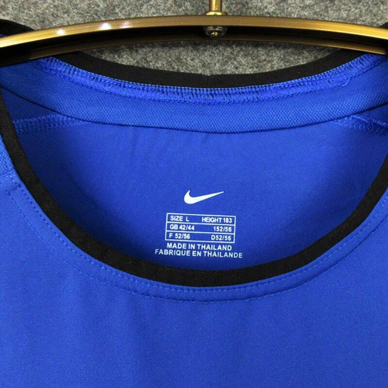 2002-2003 Man United Third Kit