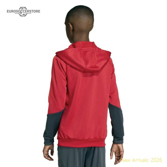 Luxury Epl Liverpool Training Jersey Puma Drycell Breathable