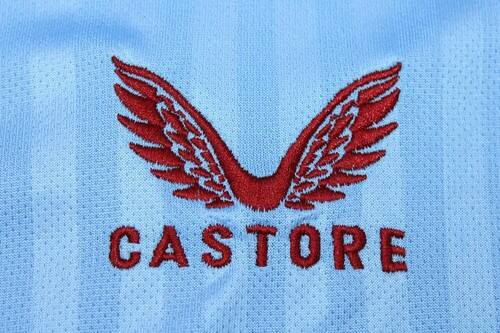 Visitante - Stylish Design - Fan Gear - Soft Cotton - Supporter