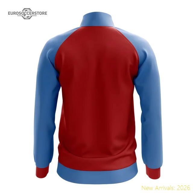 2025 Durable Construction Team Jersey High-Quality Materials