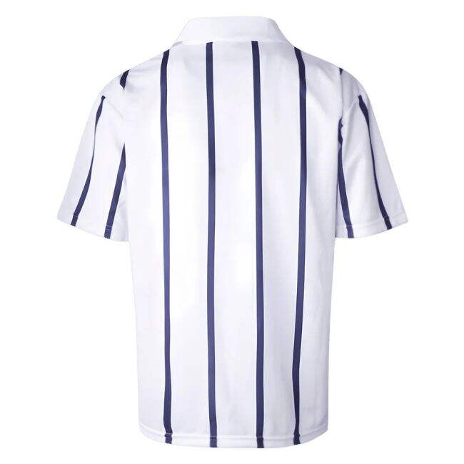 Superior Man City Soccer Jerseys Away Jersey Manchester