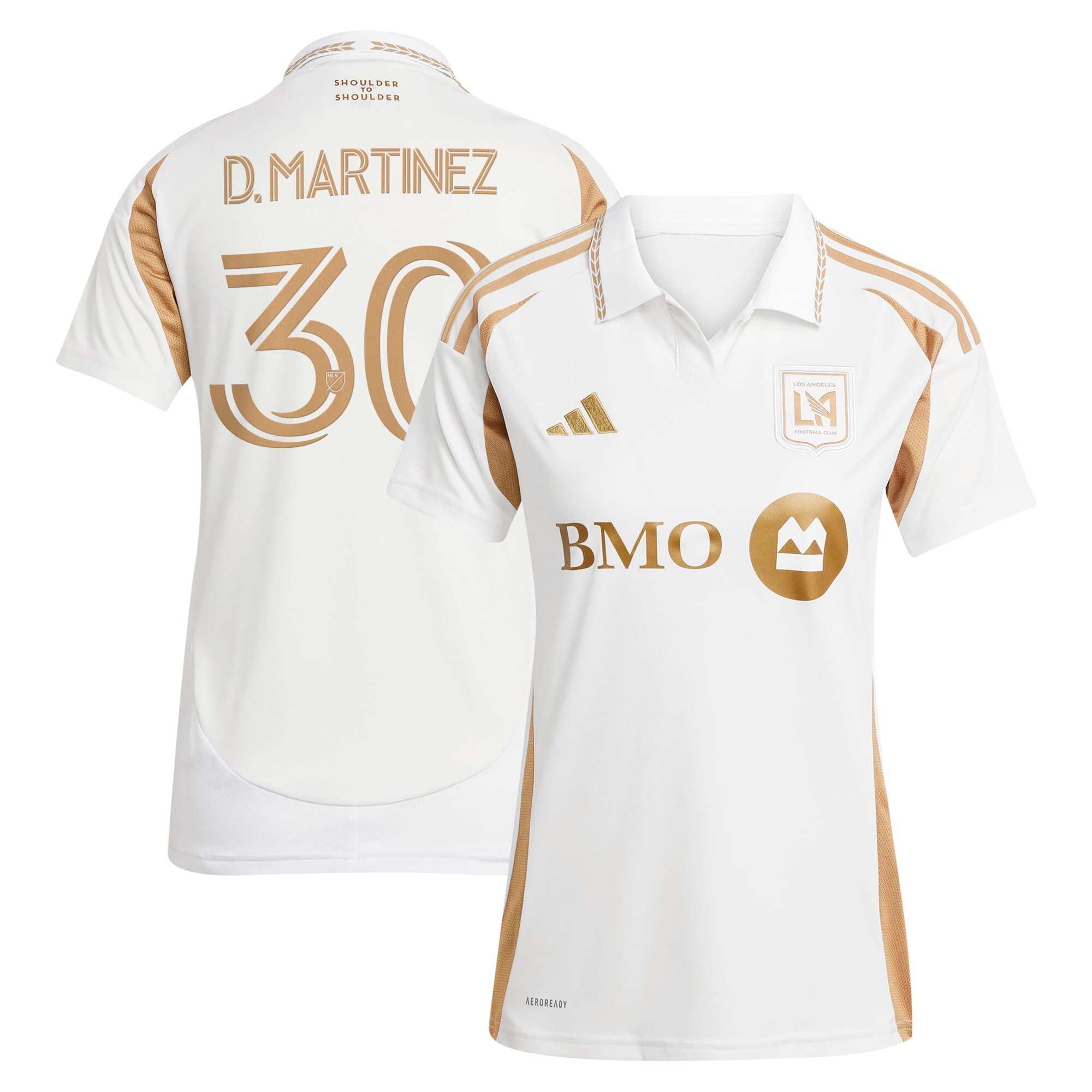 Women's 2025 Breathable Replica - Authentic - Free Shipping