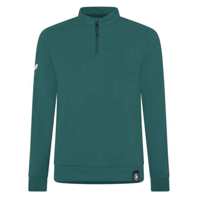 Ireland Classic Jersey 2025-2026