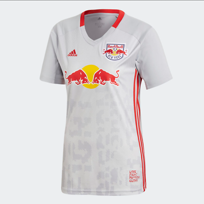 Stylish Women High-quality Ny Superstar Home Jersey 2019