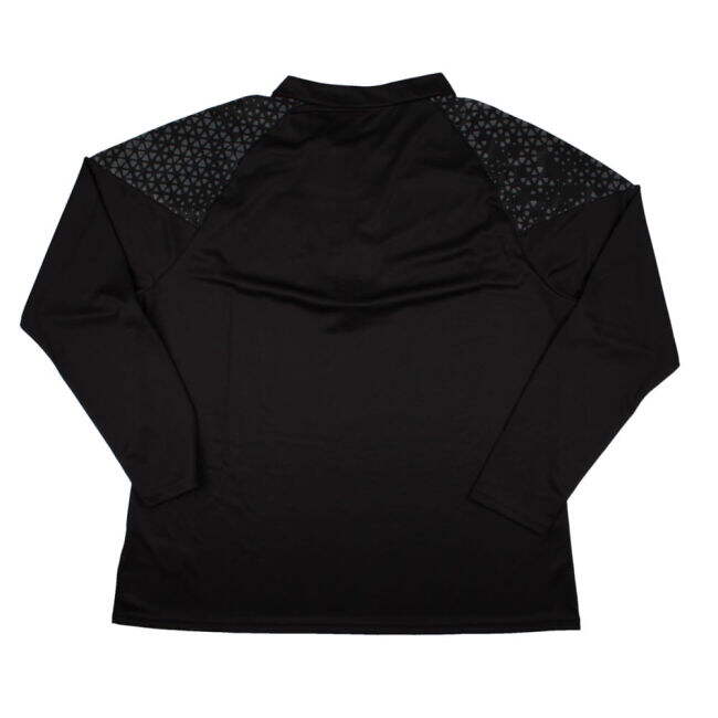 Borussia Dortmund Pro Jersey 2023-2024