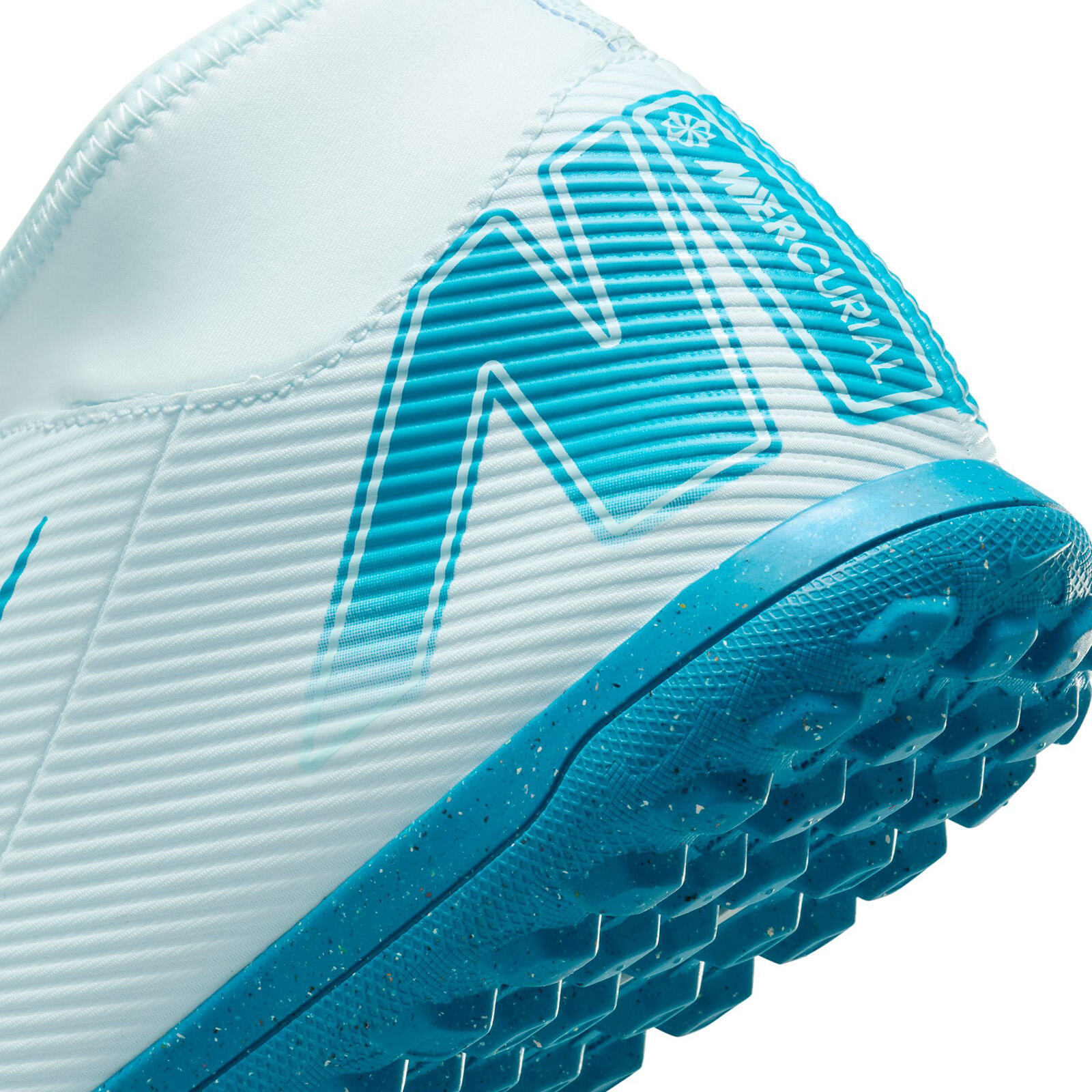 Nike Your Favorite Team Player Version Jersey 2026 licensed product