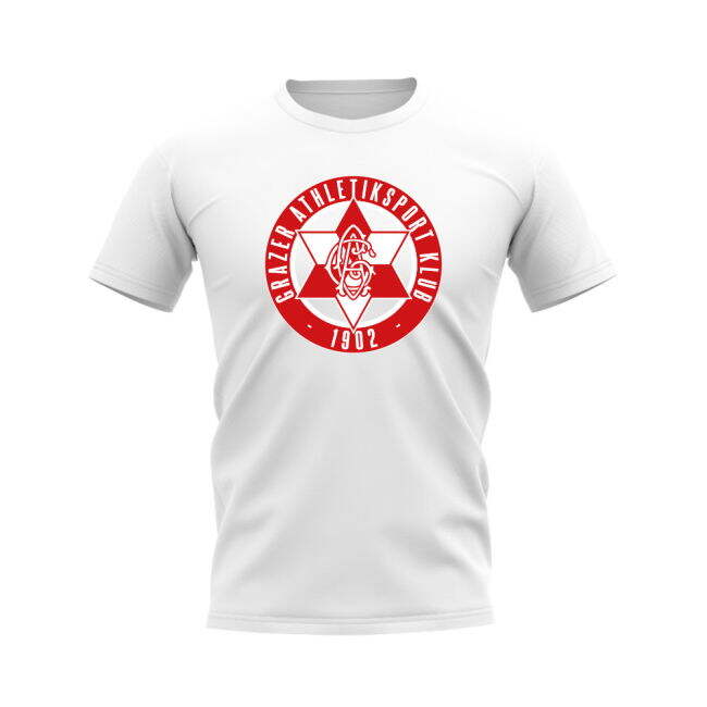 Top Quality Supporter Tee Diego Costa #19 Official Merchandise (v3)