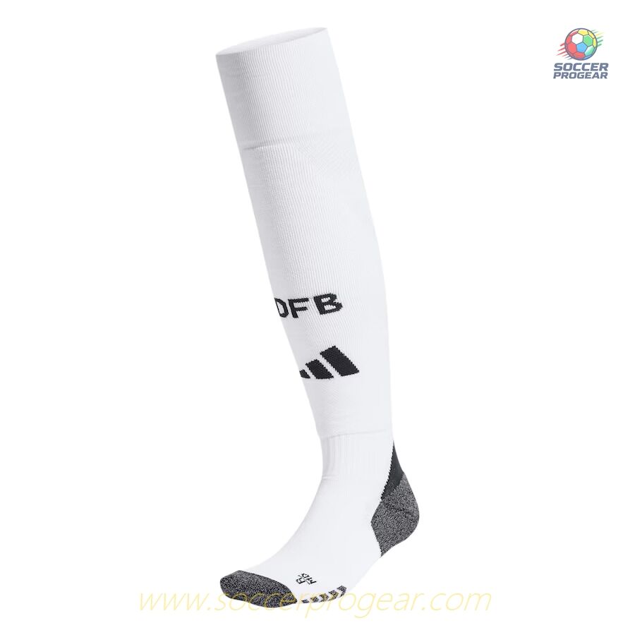 Socks Germany Home 2024/25 Collection