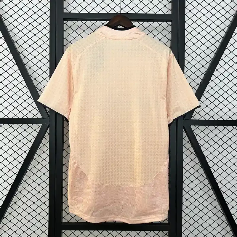 2003-2004 Juventus Second retro kit