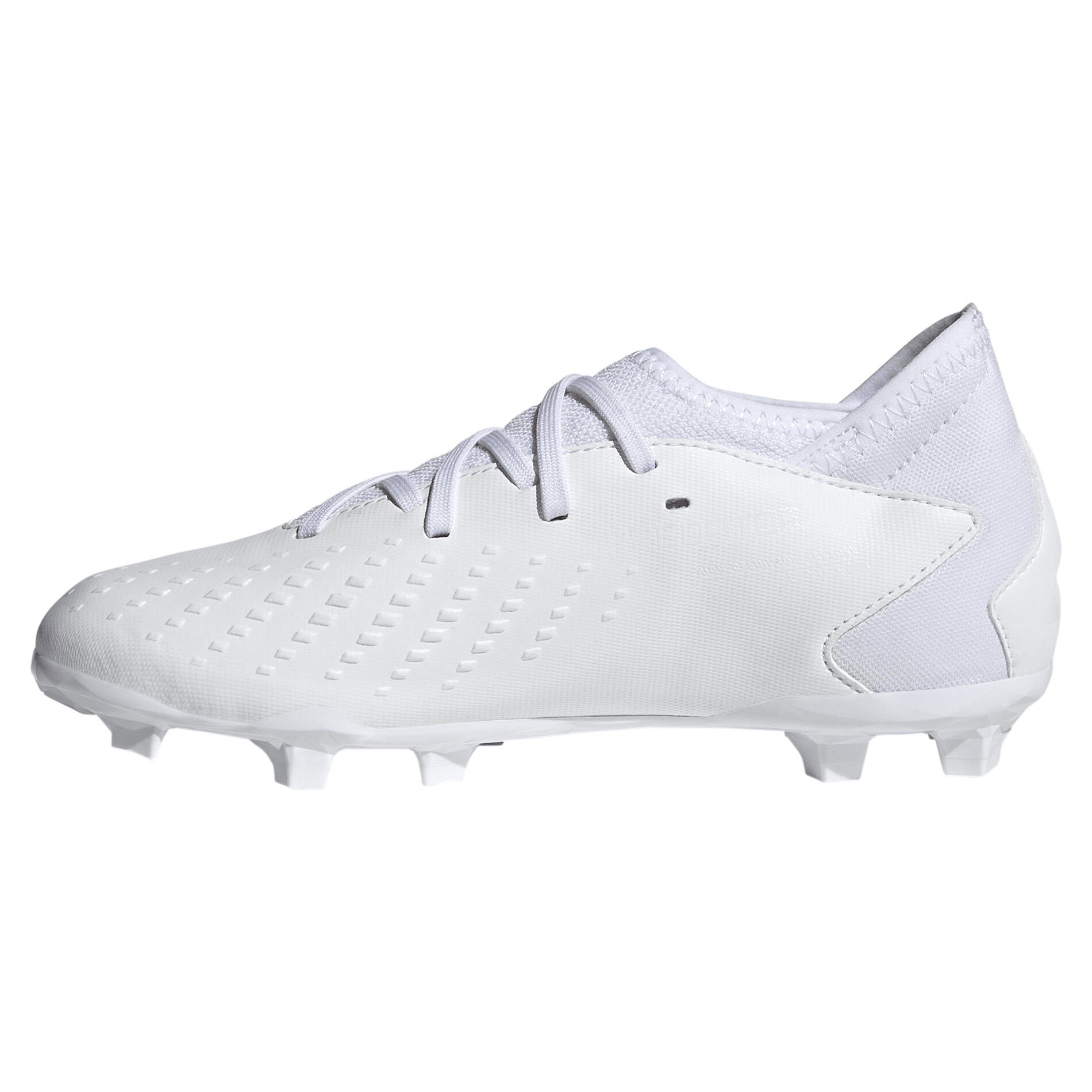 comfortable champions-league Adidas Your Favorite Team Replica