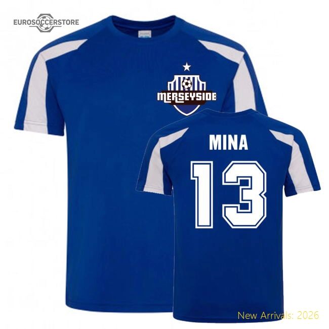 2024 High Performance Team Jersey High-Quality Materials