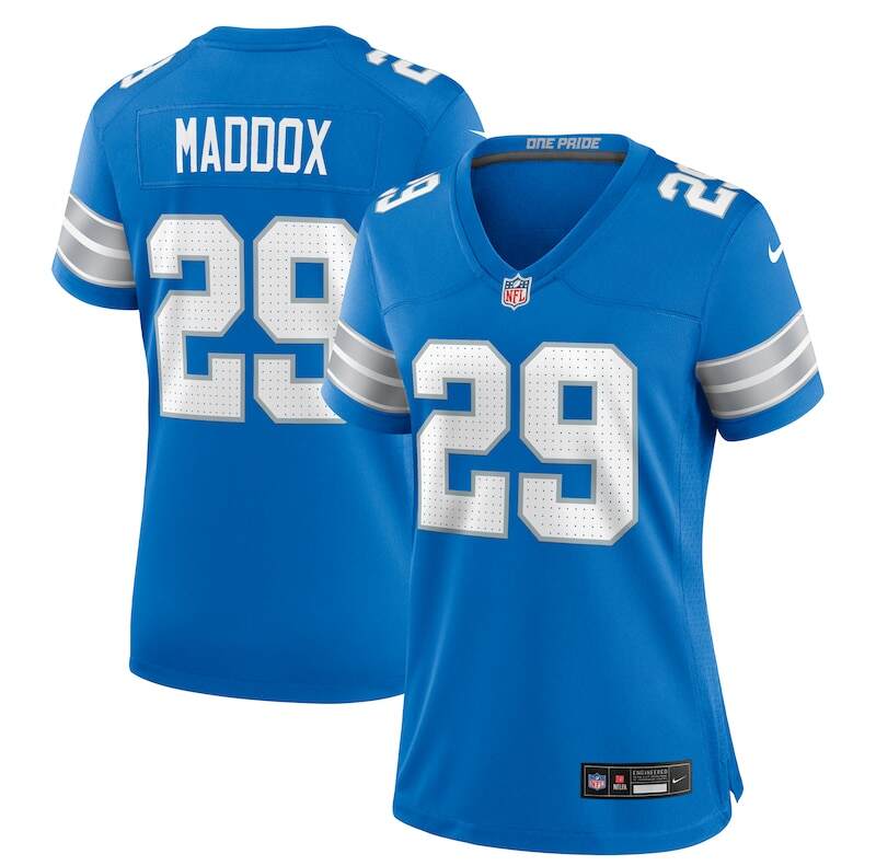 None Avonte Maddox Detroit Lions Great Value Fan Favorite for NFL Fans