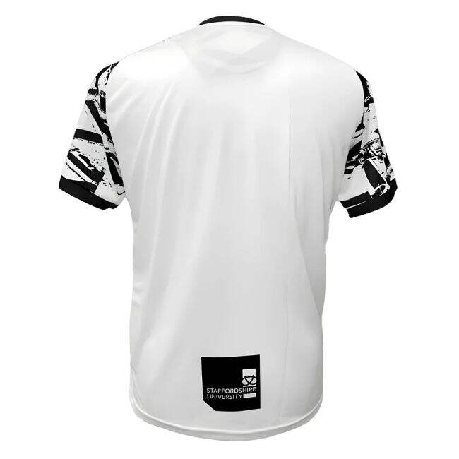 Official 2022-2023 Home - Game Day - High Performance - Breathable