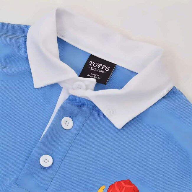 Genuine Copy Australia Home Supporter Shirt for Adults