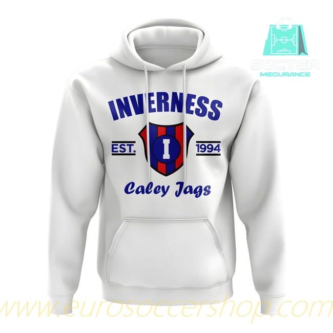 2018-2019 Argentine Teams Home (Customized)