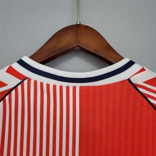 Official Local - Football Shirt - Breathable Material - Premium