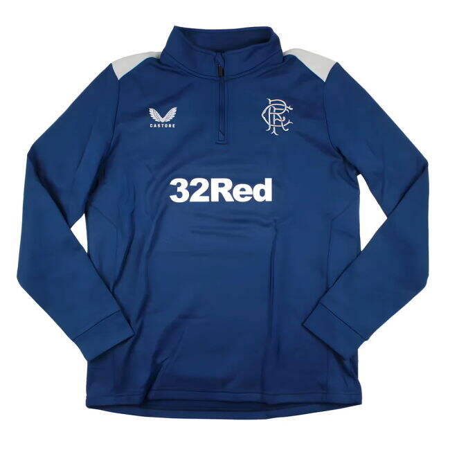 Superior Gers Practice Shirt Z. Ibrahimović #9 Affordable (v5)