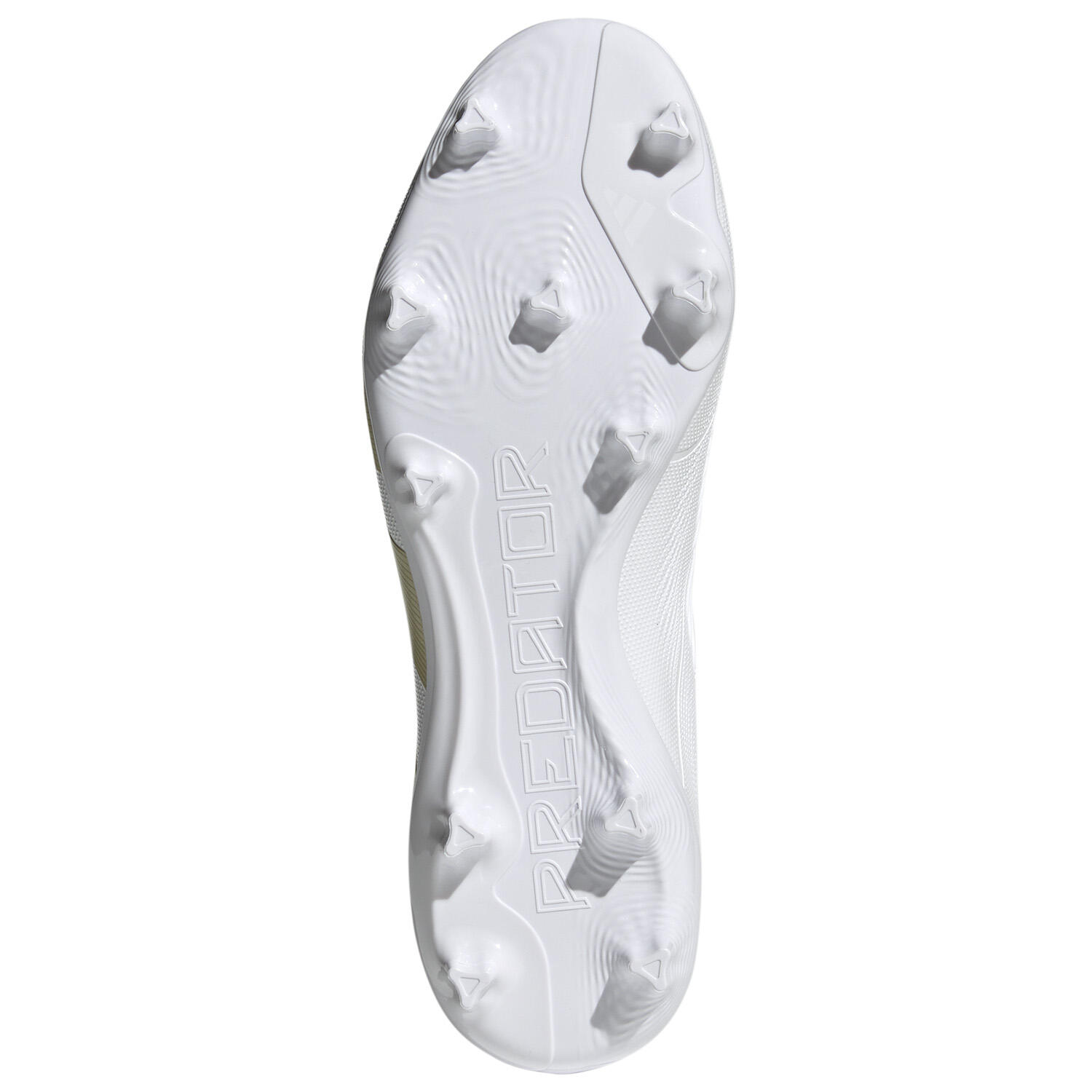 Best Your Favorite Team Fan Away Jersey - economical Option for 2024