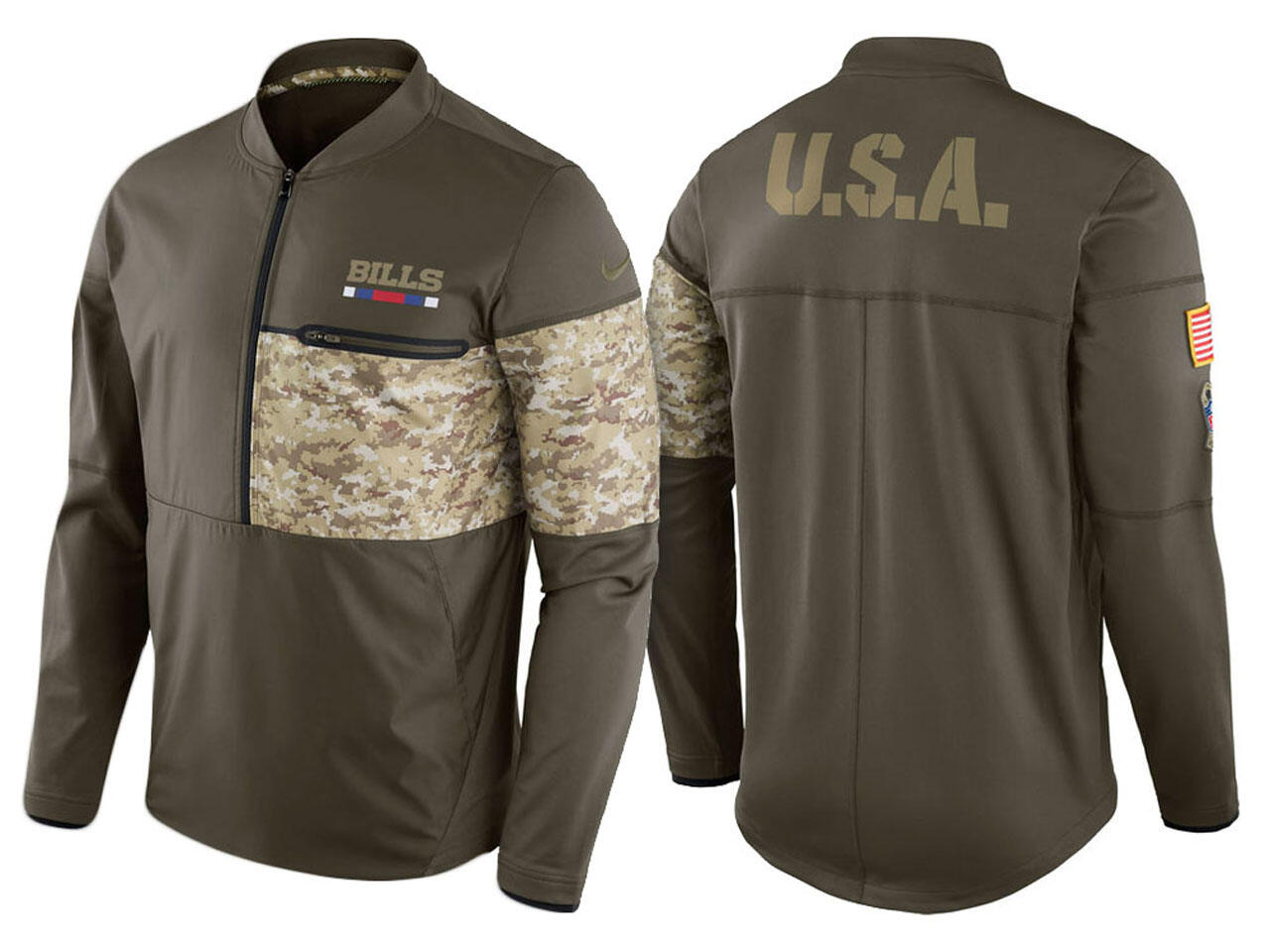 NFL None #None None None Jersey Jersey team jersey