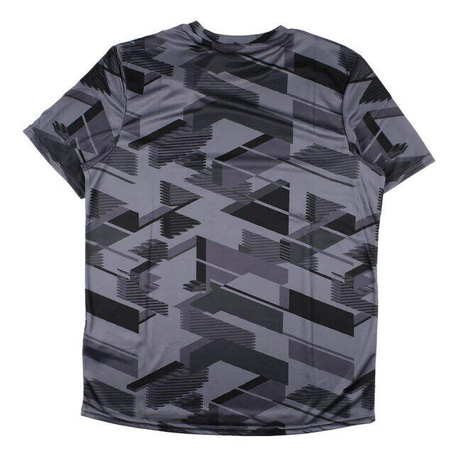 Burnley First Team Top Tier Home Professional Jersey