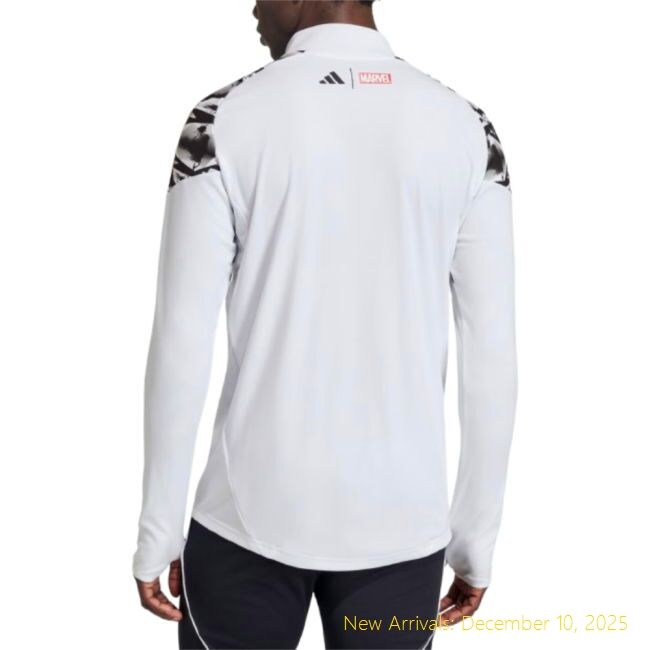 Official Real Madrid - Soccer Jersey - Premium Replica