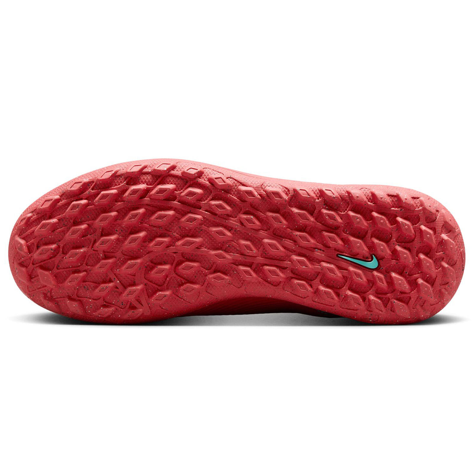 authentic bundesliga Nike Your Favorite Team Training Shirt 2024/25