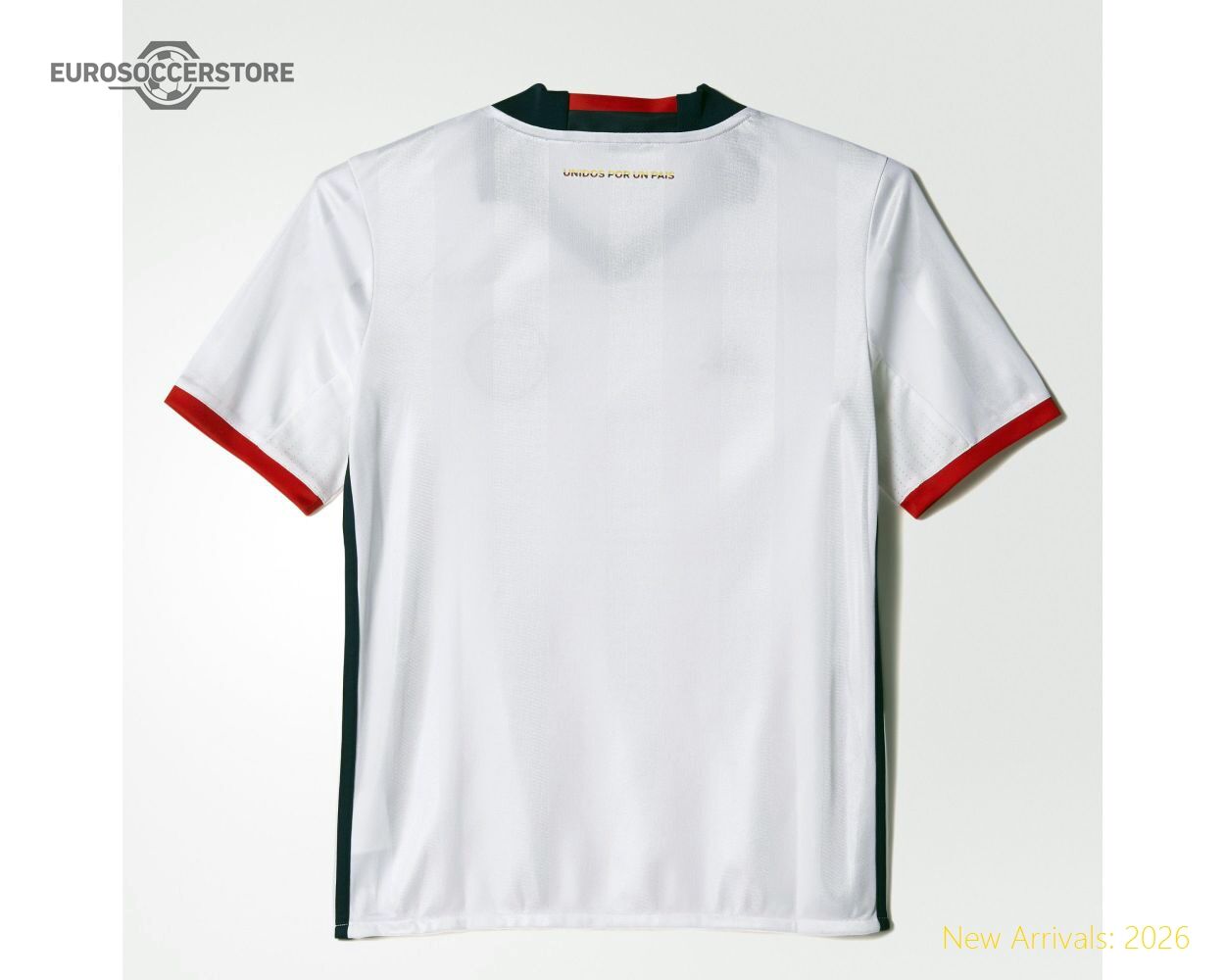 Eye-catching Kids Superior Col Football Star Home Jersey 2016