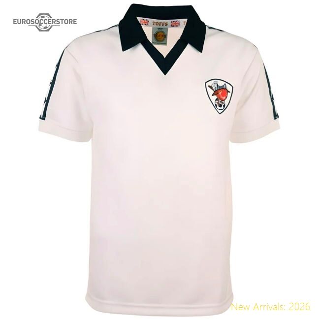 First-class Thfc Europa League Winners T-shirt - (navy)