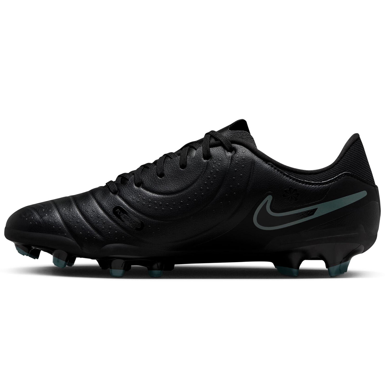 Nike Your Favorite Team Authentic Uniform 2024/25 licensed product