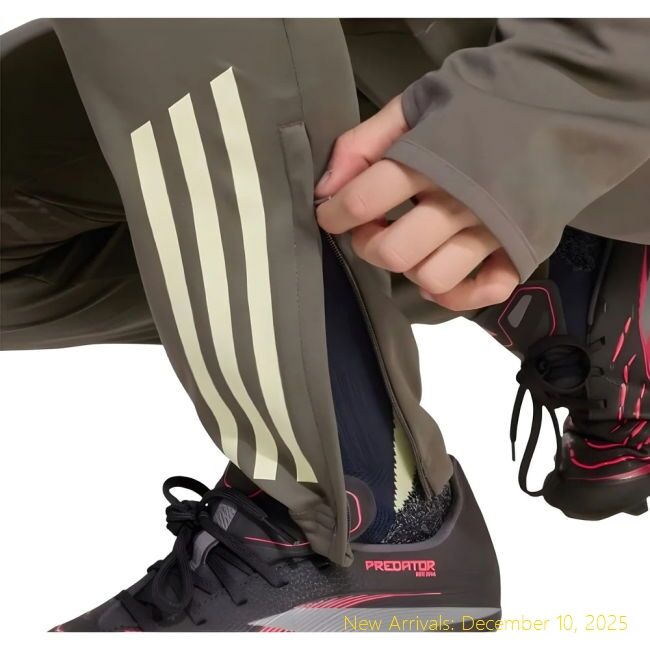 Real Madrid (rm) Official Kids - Match Day Essential - Match Quality