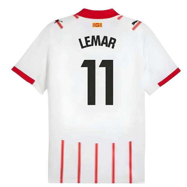 Top Tier Lemar #11 Football Team 2024-2025 Season Loyal Official Je...