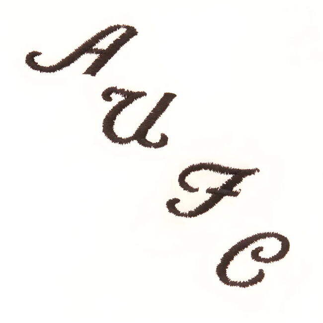 Football Shirt - Premium Quality - Dutch Football - Soccer Jersey