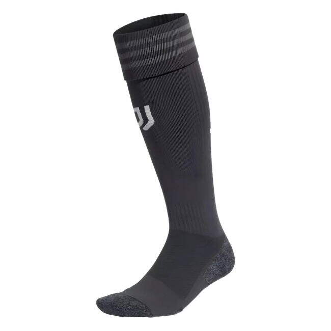 Third Socks for Juventus 2023-2024 (Adult