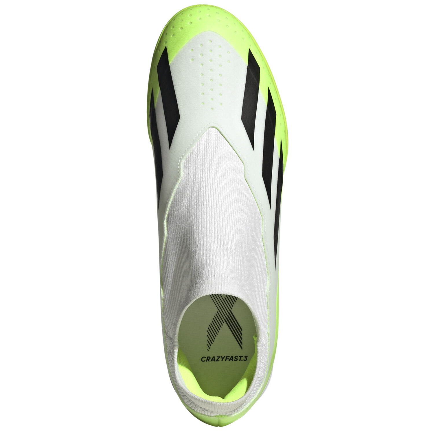 official ligue-1 merchandise Adidas Your Favorite Team Home Uniform