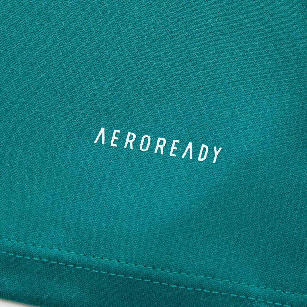 Liverpool 1/4 Zip Tracksuit 2025/26 Green